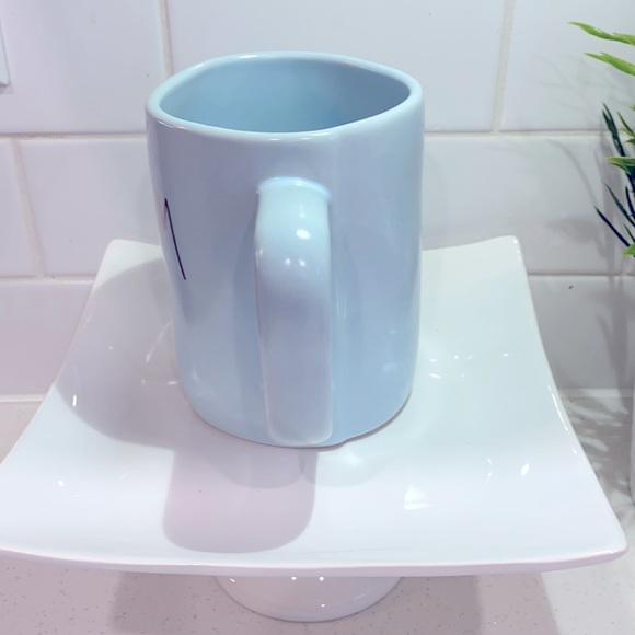 Rae Dunn #momlife mug - Picture 4 of 5